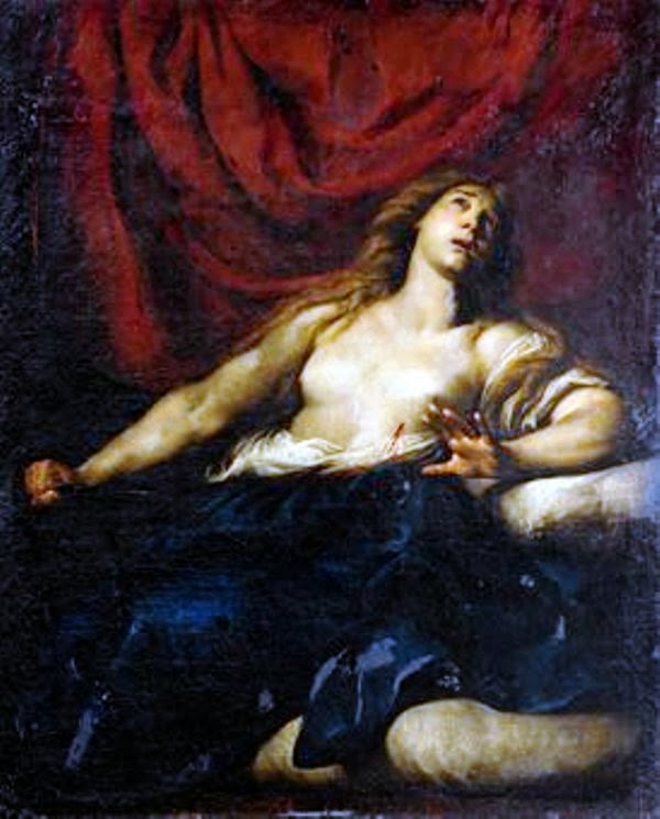 fig. 4 - Cleopatra - Italia mercato antiquariale.jpg