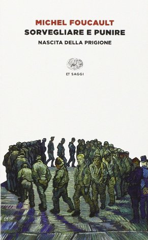 fig. 4 - Copertina libro.jpg
