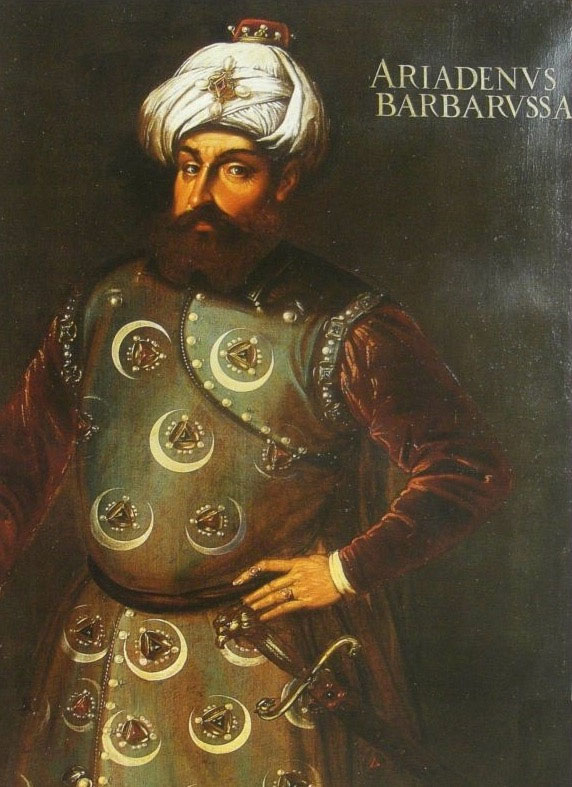 fig. 4 - Il pirata Barbarossa.jpg