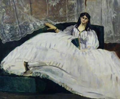 fig. 4 - Manet -Jeanne Duval.jpg