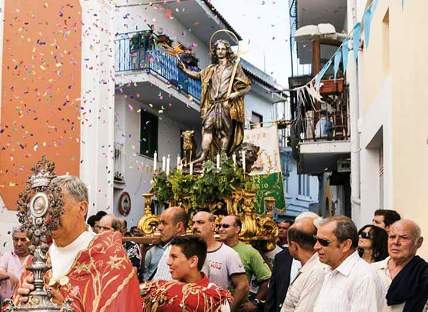 fig. 4  - Festa di San Vito.jpg