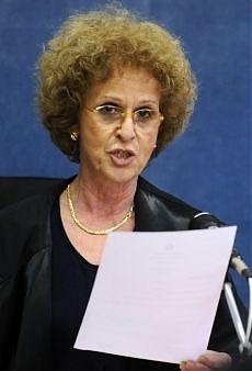 fig. 4  prof. Nuccia Cappuccio.JPG