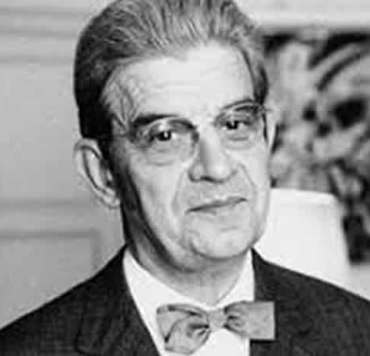 fig. 5 - Jacques Lacan.jpg