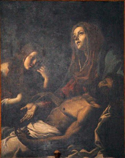 fig. 5 - Mattia Preti - Pietà.jpg