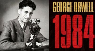 fig. 5 - Orwell - 1984.jpg