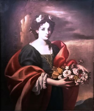 fig. 5 - Pacecco De Rosa-Flora (Collezione privata).jpg