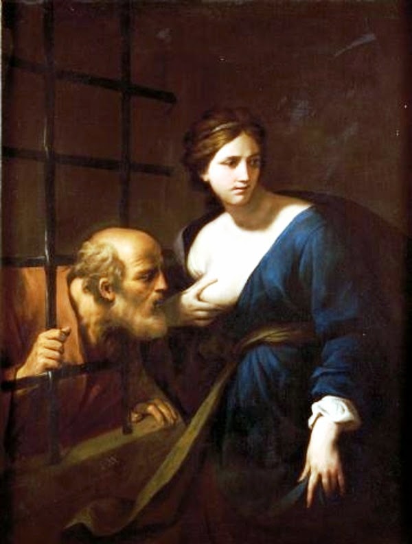 fig. 6 - Cimone e Pero - Napoli Blindarte.jpg