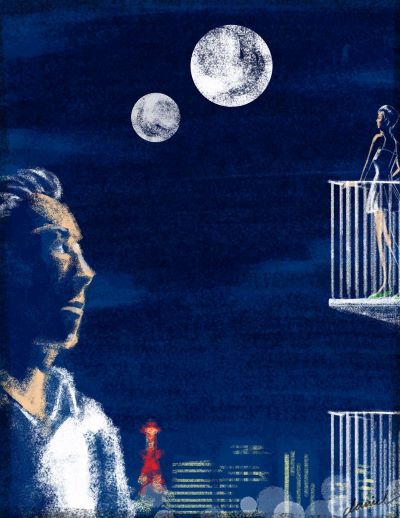 fig. 6 - Le due lune di 1Q84.jpg