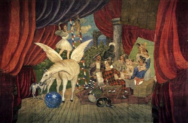 fig. 6 - Picasso Parade.jpg