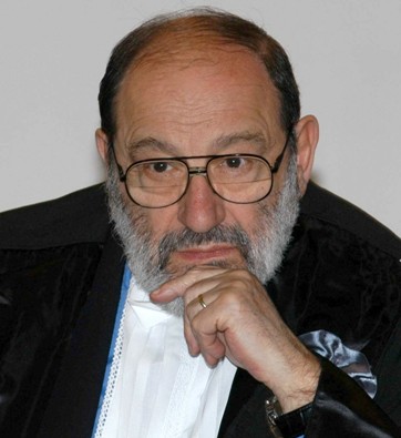 fig. 6 - Umberto Eco.jpg