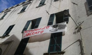 fig. 7 - Gruppi extra parlamentari occupanti la sede.jpg
