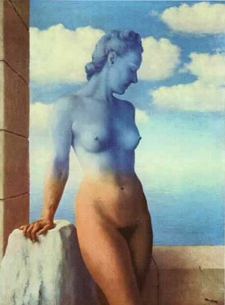 fig. 7 - Magritte - La magia nera.gif