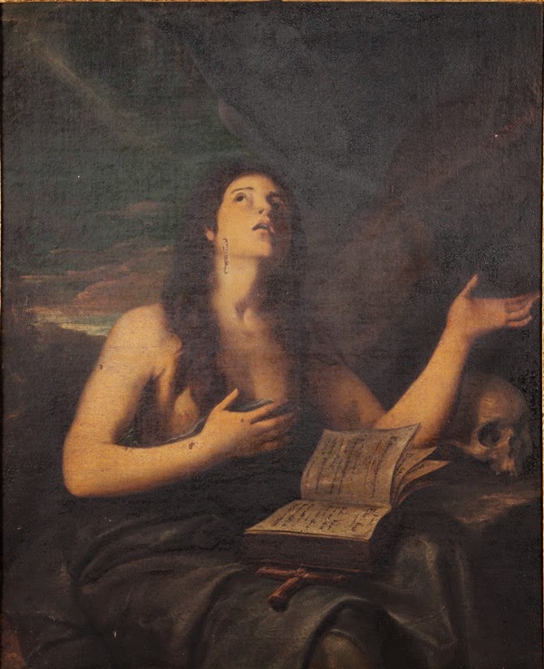 fig. 7  - Maddalena - Italia mercato antiquariale.jpg