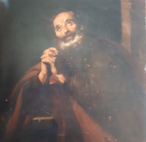 fig. 8 - Cesare Fracanzano - San Pietro - 84 - 83.jpg