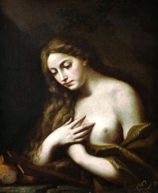 fig. 8  - Maddalena - Italia mercato antiquariale.jpg