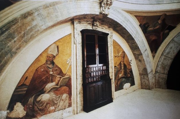 fig. 9 - Affreschi di Luigi Rodriguez (2).jpg
