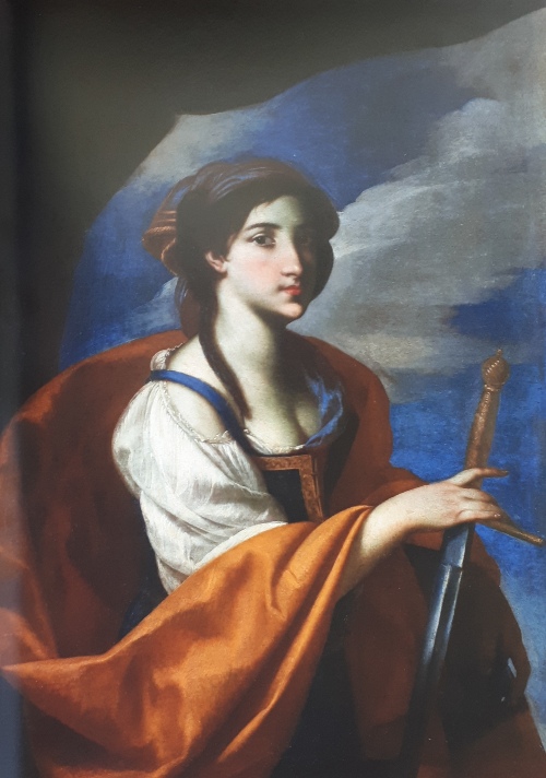 fig. 9 - Pacecco De Rosa  - Santa Caterina - 105 - 78.jpg