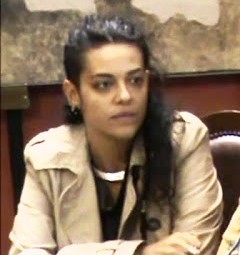 fig.jpg