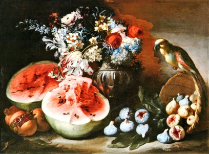 fig 04.jpg