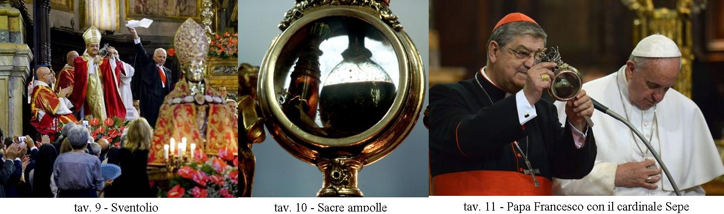 fig 9 10.jpg