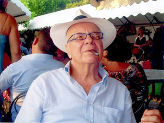 figura 2 Gianfilippo Perrucci.jpg