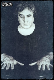 figura 5 Fulvio Rendell.jpg