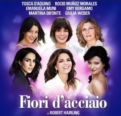 fiori d_acciaio.jpg