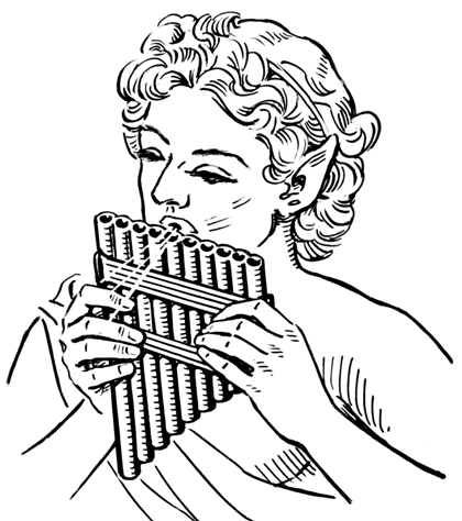 flauto di pan.png