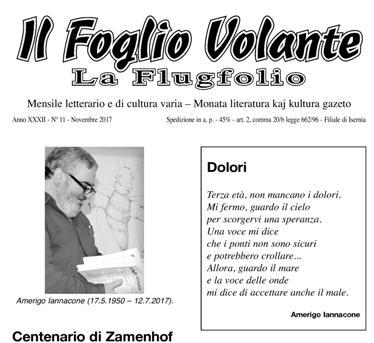 foglio_novembre_2017.jpg