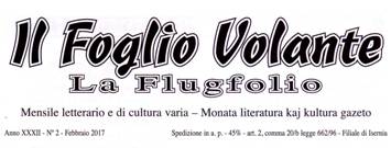 foglio volante.JPG