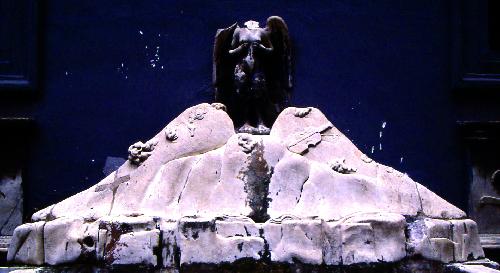 fontana zizze napoli.jpg
