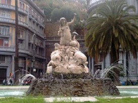 fontane di napoli 3 copertina.jpg