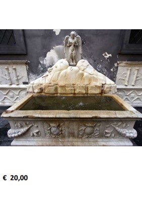 fontane di napoli 4 copertina.jpg
