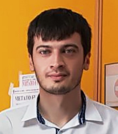 forciniti francesco.JPG