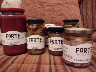 forte conserve.jpg