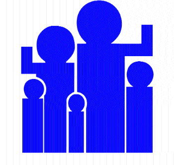 forum famiglie.png
