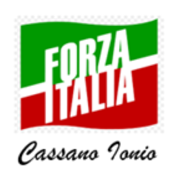 forza italia cassano
