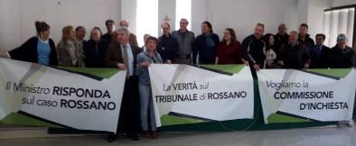 foto coordinamento.jpg