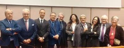 foto direttivo.jpg