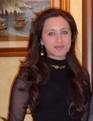 francesca campanella.jpg