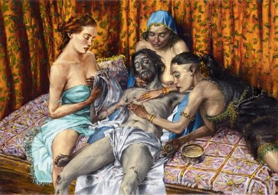 francesco-de-grandi-tre-marie-2019-olio-su-tela-35x50-11.jpg