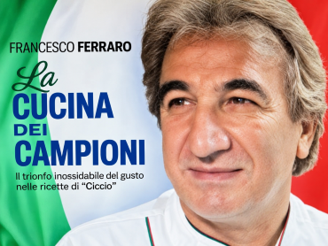 francesco Ferraro chef.png
