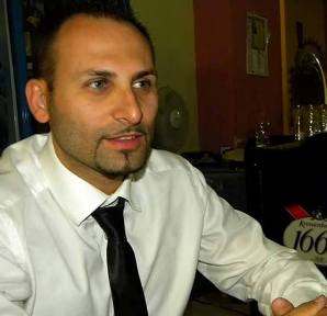 francesco delia.jpg