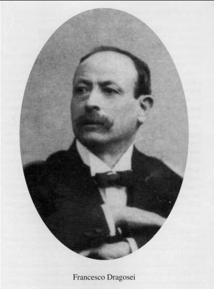 francesco dragosei.jpg