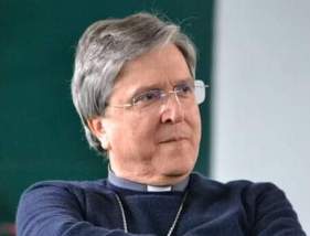 francesco savino.jpg