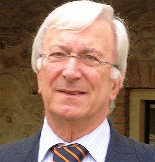 franco filareto