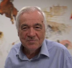 franco baldelli.jpg