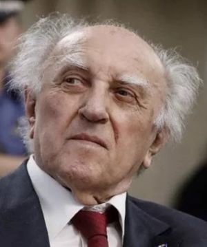 franco_ferrarotti.jpg