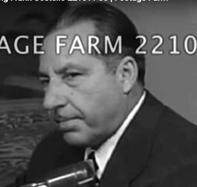 frank Costello.jpg