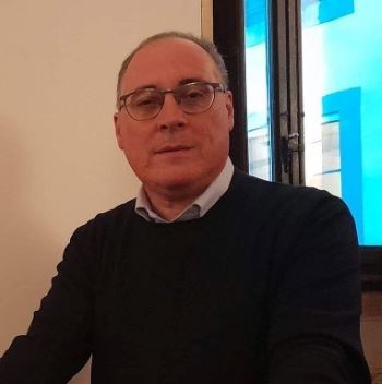 franz_garofalo.jpg